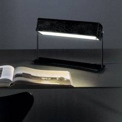 Sibilla Table Lamp by Penta Light - Table Lamps