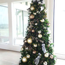 Christmas Tree Decor Ideas