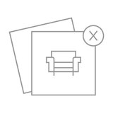 Artisan Flower Mosaic - Hada