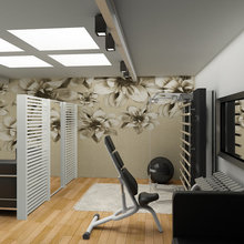 LWL Living Wellness in Luxury
