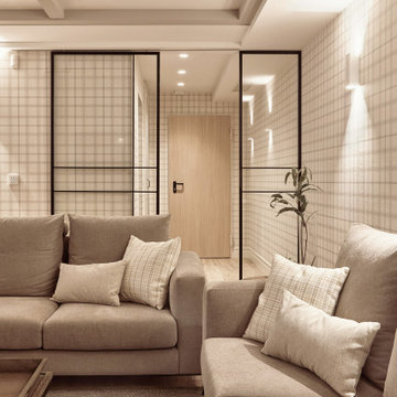 Vivienda unifamiliar de obra nueva en Vitoria-Gasteiz