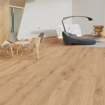 Trenta - Bliss | Waterproof SPC Vinyl Plank Flooring
