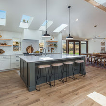 Farmhouse