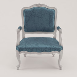 3D RENDERING - MODENESE GASTONE PROPOSALS - Products