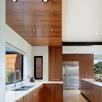 Renton Hill House