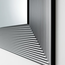 Gallotti & Radice Mirrors - Wall Mirrors