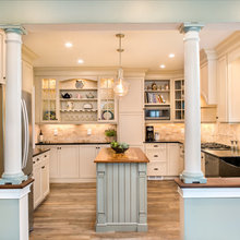Remodel