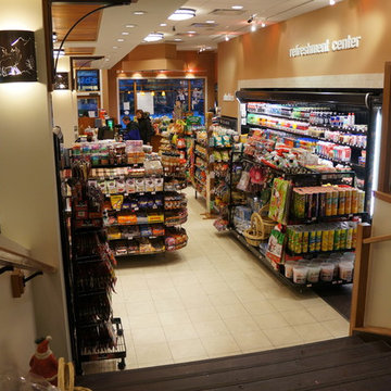 Banff Avenue Pharmacy