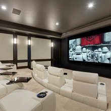 dream