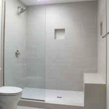 2nd Bathroom