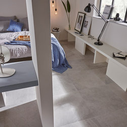 Ciot | X-ROCK Collection - Wall Panels