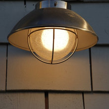 lighting