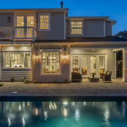 Real Estate Photography - Products