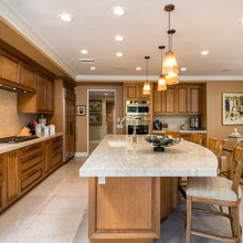 San Clemente Remodel 2022
