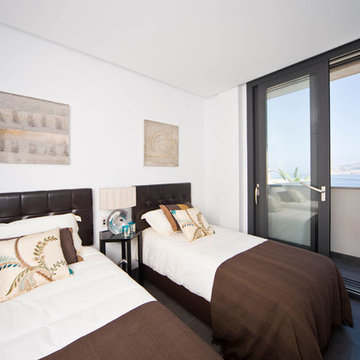 Apartment Sant Elm