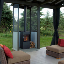 L+S Projects!