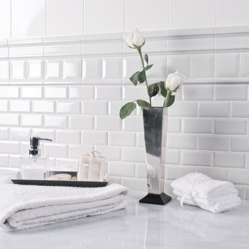 Ceramic Classics (Studio V101)