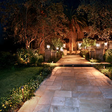 Gloucester Driveway