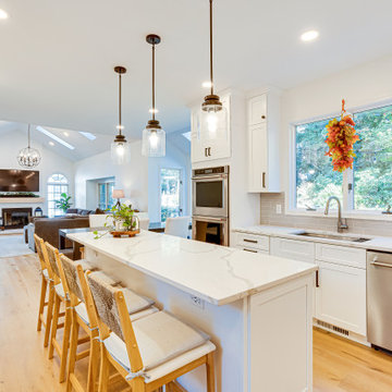 K's Renovation