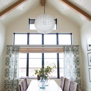 Avondale Kitchen & Dining