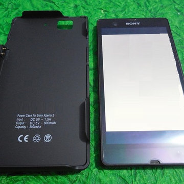 Mobile Accessories & Electronic Gadgets Store