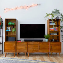 Living room ideas