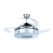ceiling fand