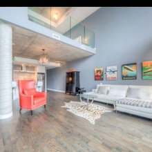 condo