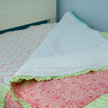 Beddy's Beds