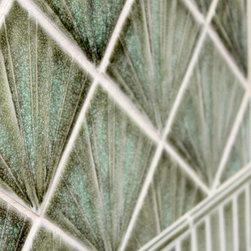 Stunning Backsplash Tile available at Bi Design Studio - Products