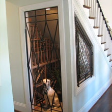 Wine Room