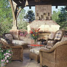 Outdoor