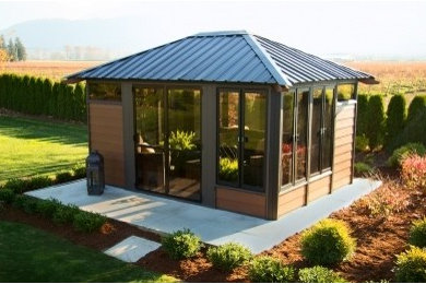 Visscher Specialty Products