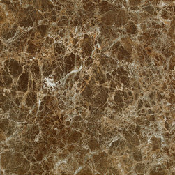 Real Stone Collection - Products