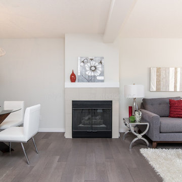 Fully Renovated near Southgate