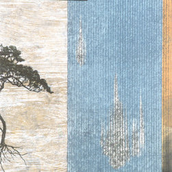 Landscape - Products