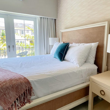 Barbados Vacation Rental