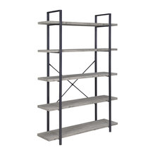 Wish List
