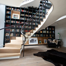 Hobby Room