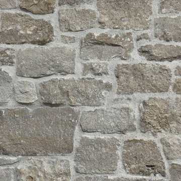 Artisan Grey