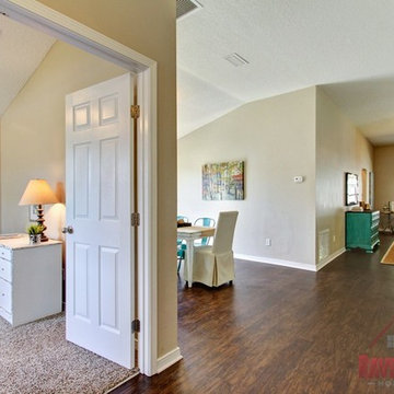 7705 Vandalay Dr, Jacksonville, FL 32244
