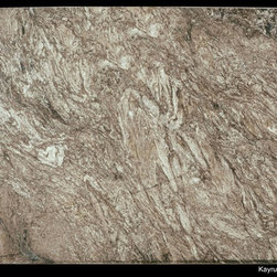 Granite Slabs - Products