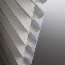 Hunter Douglas Nantucket - Products