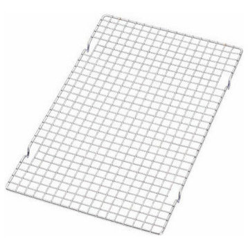 Wilton® 2305-129 Chrome Plated Cooling Grid, 14-1/2" x 20"