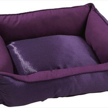 Guest Picks: Paws-itively Perfect Pet Beds