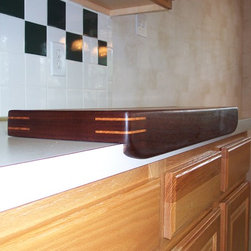Cutting Boards - Cutting Boards