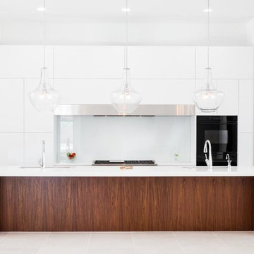 Rovey Contemporary