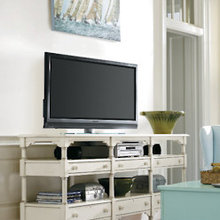 melanies guest room