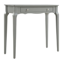 Bar Table
