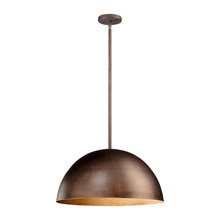 kitchen pendant